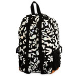Mochila Mooving Espalda 18 Baires Amorphous 1601825